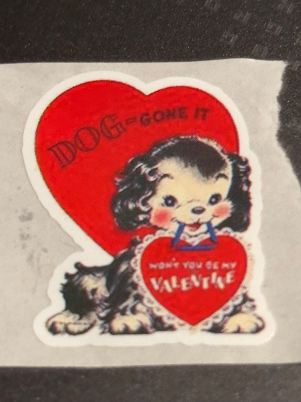 Sticker 15